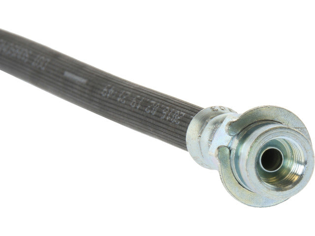 Brake Hydraulic Hose Centric Parts 150.68012