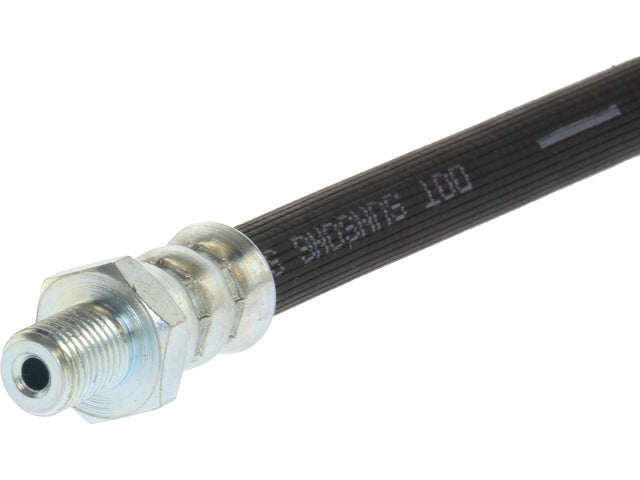 Brake Hydraulic Hose Centric Parts 150.68012