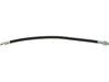 Brake Hydraulic Hose Centric Parts 150.68012