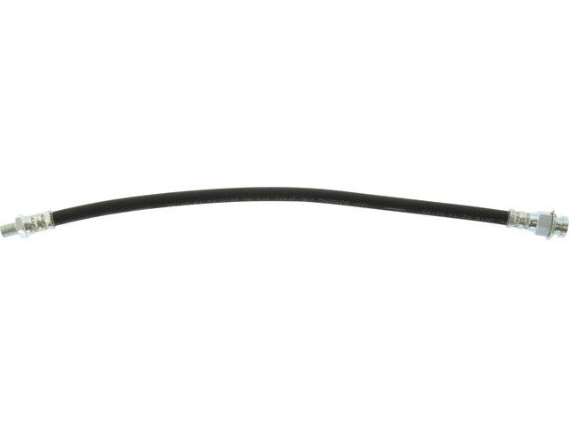 Brake Hydraulic Hose Centric Parts 150.68012
