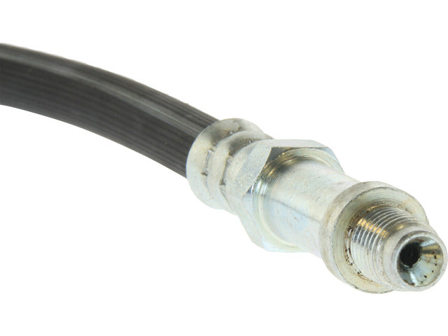 Brake Hydraulic Hose Centric Parts 150.68013