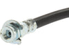 Brake Hydraulic Hose Centric Parts 150.68013