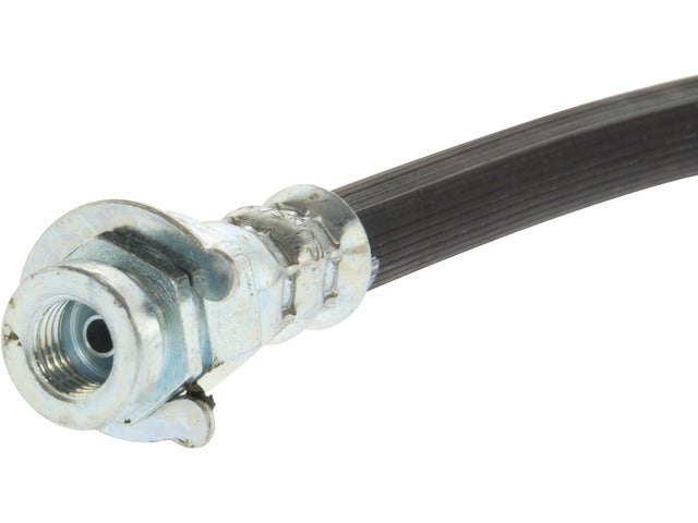 Brake Hydraulic Hose Centric Parts 150.68013
