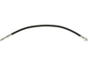 Brake Hydraulic Hose Centric Parts 150.68013
