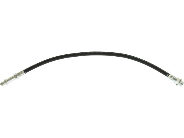 Brake Hydraulic Hose Centric Parts 150.68013