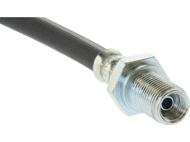 Brake Hydraulic Hose Centric Parts 150.68014