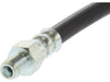 Brake Hydraulic Hose Centric Parts 150.68014