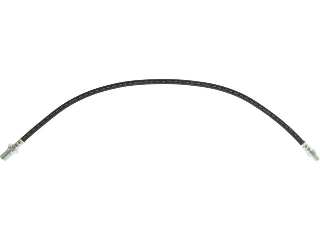 Brake Hydraulic Hose Centric Parts 150.68014