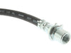 Brake Hydraulic Hose Centric Parts 150.68015