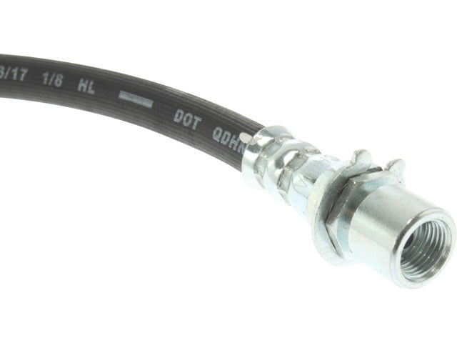 Brake Hydraulic Hose Centric Parts 150.68015