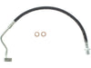 Brake Hydraulic Hose Centric Parts 150.68015