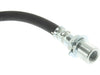 Brake Hydraulic Hose Centric Parts 150.68016