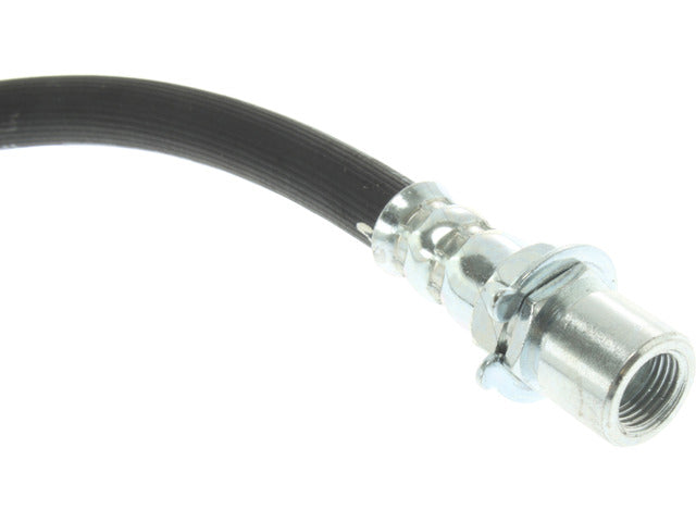 Brake Hydraulic Hose Centric Parts 150.68016