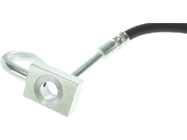 Brake Hydraulic Hose Centric Parts 150.68016