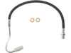 Brake Hydraulic Hose Centric Parts 150.68016
