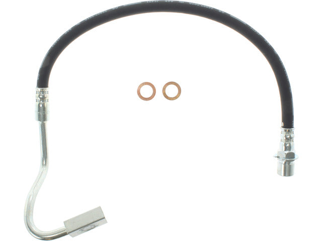 Brake Hydraulic Hose Centric Parts 150.68016