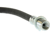 Brake Hydraulic Hose Centric Parts 150.68017