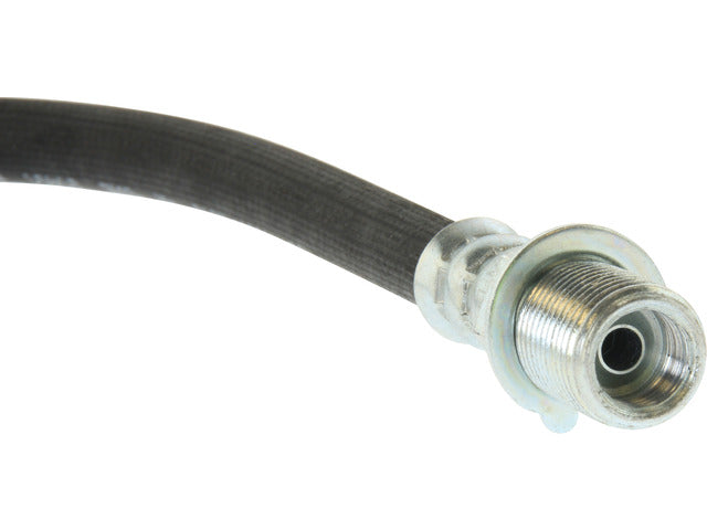 Brake Hydraulic Hose Centric Parts 150.68017