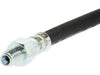 Brake Hydraulic Hose Centric Parts 150.68017