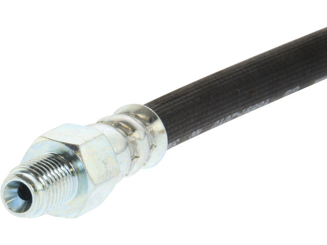 Brake Hydraulic Hose Centric Parts 150.68017
