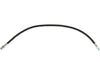 Brake Hydraulic Hose Centric Parts 150.68017