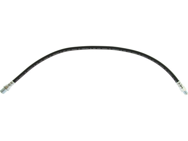 Brake Hydraulic Hose Centric Parts 150.68017