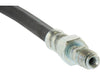 Brake Hydraulic Hose Centric Parts 150.68018