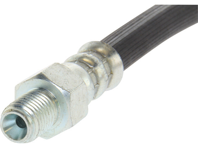 Brake Hydraulic Hose Centric Parts 150.68018