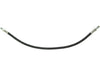 Brake Hydraulic Hose Centric Parts 150.68018