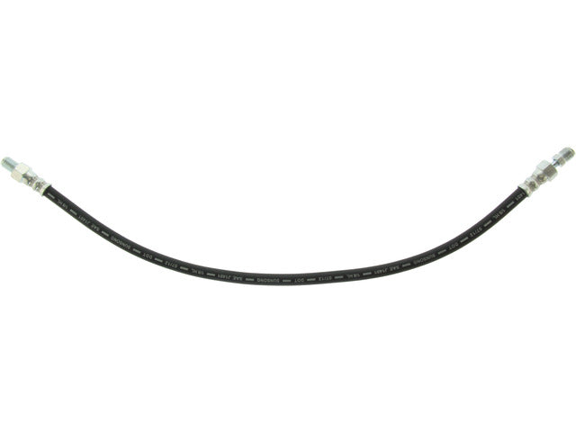 Brake Hydraulic Hose Centric Parts 150.68018