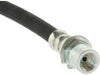 Brake Hydraulic Hose Centric Parts 150.68020