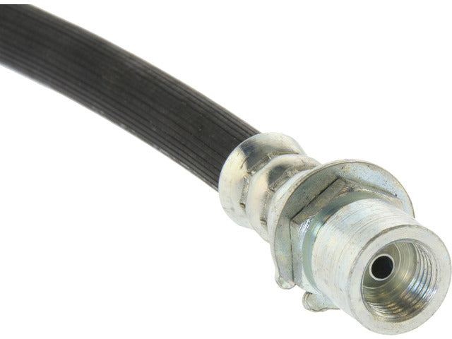 Brake Hydraulic Hose Centric Parts 150.68020