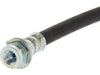 Brake Hydraulic Hose Centric Parts 150.68020