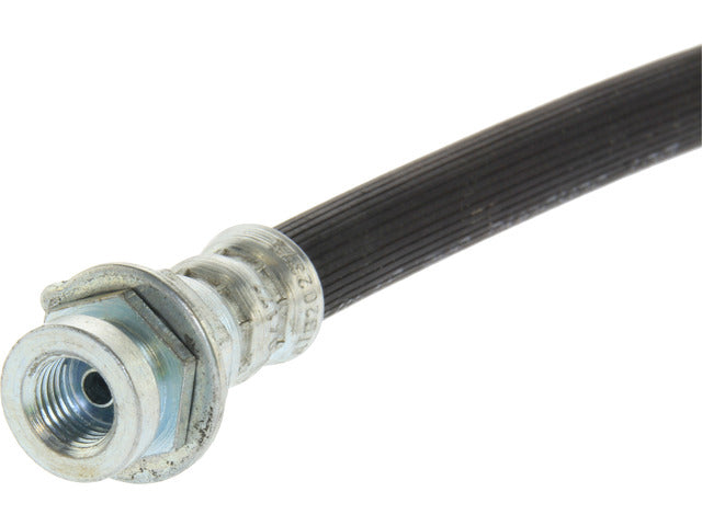 Brake Hydraulic Hose Centric Parts 150.68020