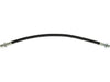 Brake Hydraulic Hose Centric Parts 150.68020