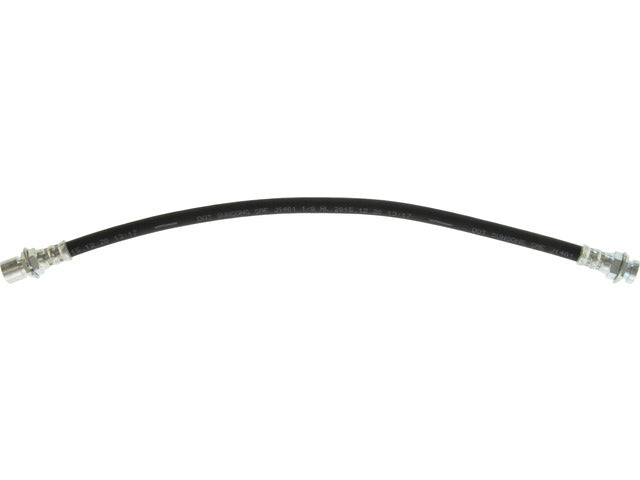 Brake Hydraulic Hose Centric Parts 150.68020
