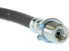 Brake Hydraulic Hose Centric Parts 150.68021