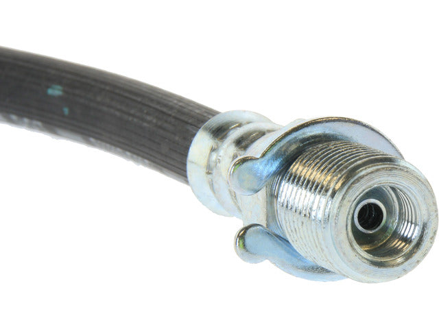 Brake Hydraulic Hose Centric Parts 150.68021