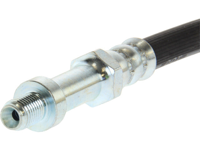 Brake Hydraulic Hose Centric Parts 150.68021