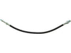 Brake Hydraulic Hose Centric Parts 150.68021
