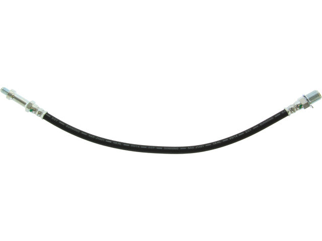 Brake Hydraulic Hose Centric Parts 150.68021