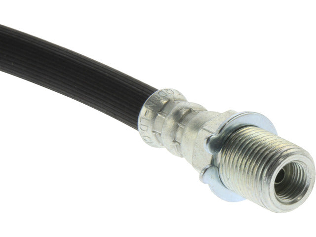 Brake Hydraulic Hose Centric Parts 150.68023