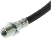 Brake Hydraulic Hose Centric Parts 150.68023