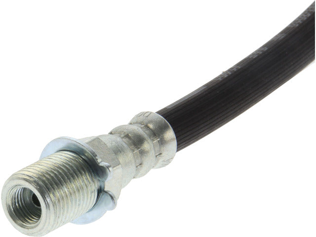 Brake Hydraulic Hose Centric Parts 150.68023