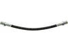 Brake Hydraulic Hose Centric Parts 150.68023