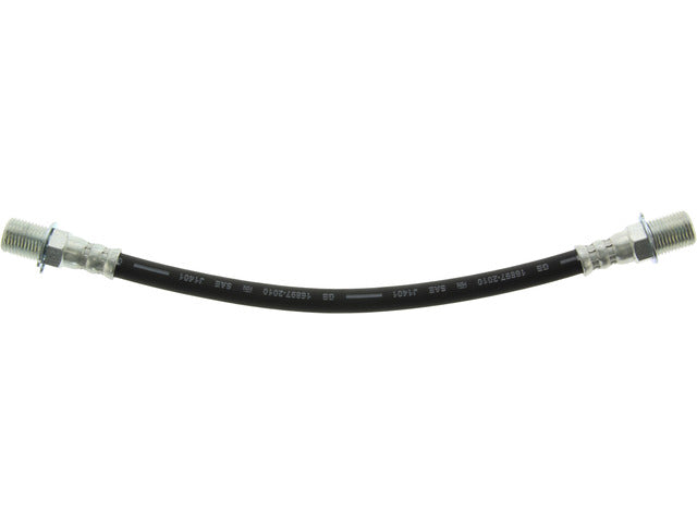 Brake Hydraulic Hose Centric Parts 150.68023