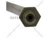 Brake Hydraulic Hose Centric Parts 150.68300