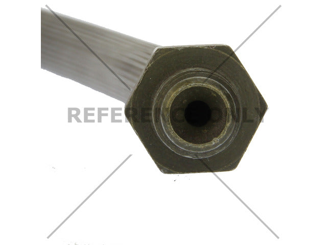Brake Hydraulic Hose Centric Parts 150.68300