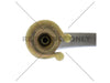Brake Hydraulic Hose Centric Parts 150.68300