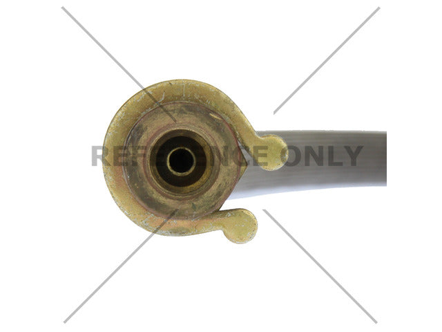 Brake Hydraulic Hose Centric Parts 150.68300